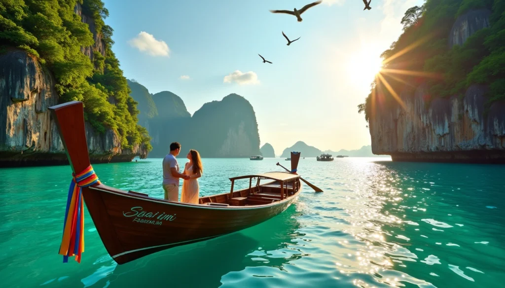 73755d38 ef9c 40db a8c5 548b5fcd8b8c