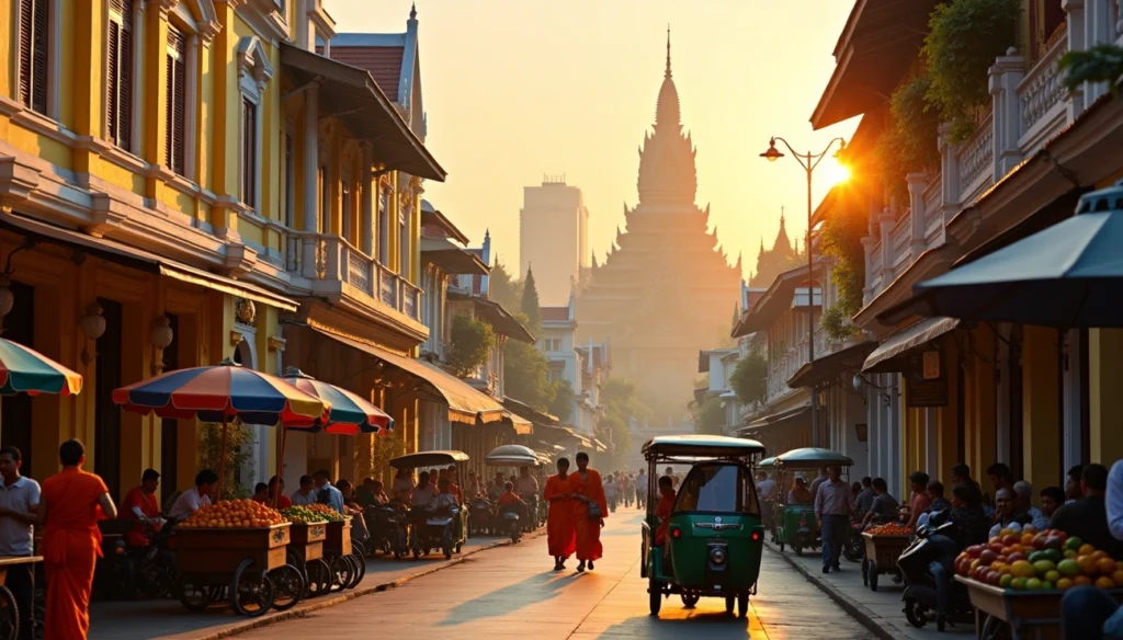 8c55fd22 377e 46e7 b241 fffe9764b305