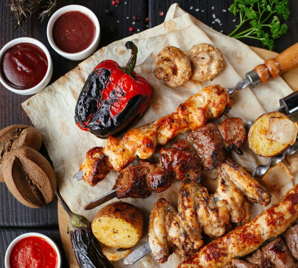 hidden-food-markets-in-asia-youve-never-heard-of