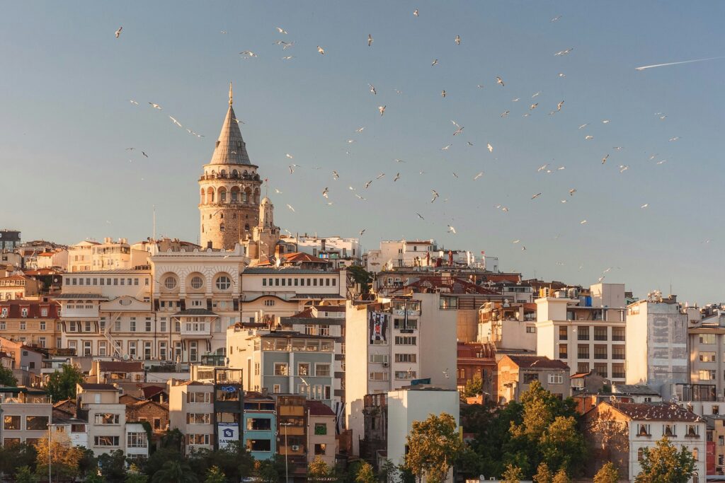 /hidden-gems-in-turkey-underrated-places-to-visit